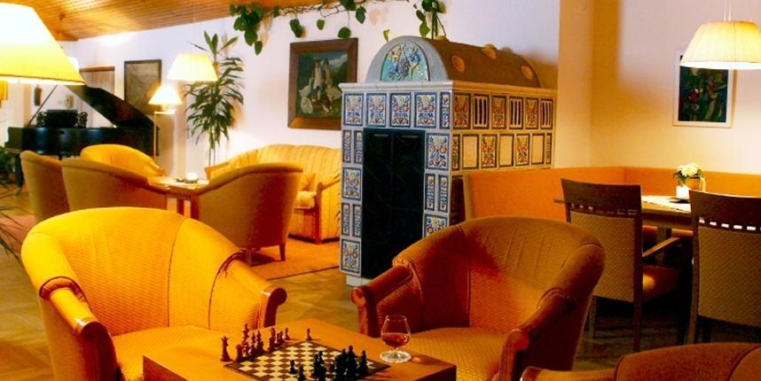 Hotel Gasthof Stern โนวาโปเนนเต ภายนอก รูปภาพ